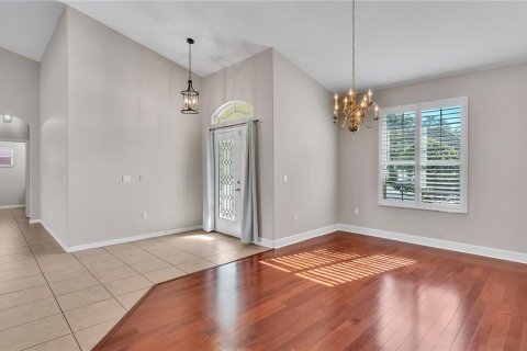 Casa en venta en Lakeland, Florida, 4 dormitorios, 216.28 m2 № 1111425 - foto 7