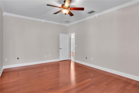 Casa en venta en Lakeland, Florida, 4 dormitorios, 216.28 m2 № 1111425 - foto 21