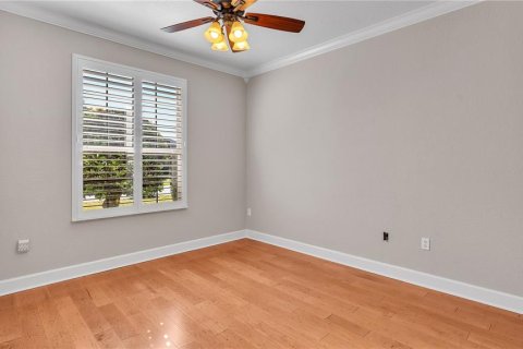 Casa en venta en Lakeland, Florida, 4 dormitorios, 216.28 m2 № 1111425 - foto 29