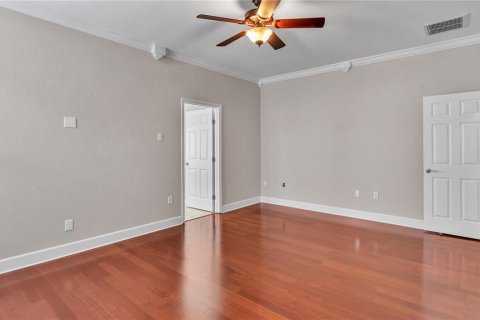 Casa en venta en Lakeland, Florida, 4 dormitorios, 216.28 m2 № 1111425 - foto 22