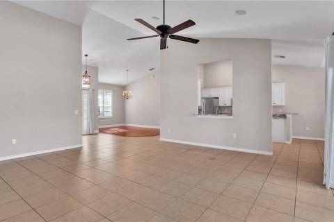 Casa en venta en Lakeland, Florida, 4 dormitorios, 216.28 m2 № 1111425 - foto 15