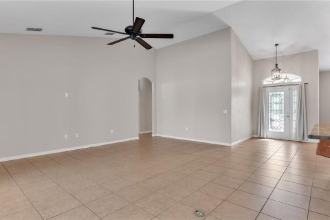 Купить виллу или дом в Лейкленд, Флорида 3 комнаты, 216.28м2, № 1111425 - фото 14