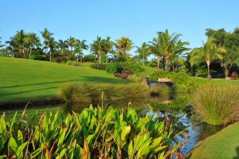 Copropriété à vendre à Boca Raton, Floride: 2 chambres, 135.45 m2 № 996337 - photo 3