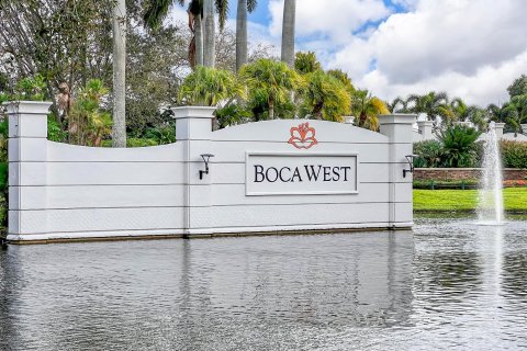 Copropriété à vendre à Boca Raton, Floride: 2 chambres, 135.45 m2 № 996337 - photo 25