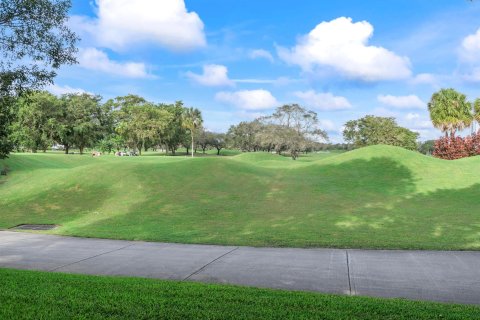 Condo in Boca Raton, Florida, 2 bedrooms  № 996337 - photo 23