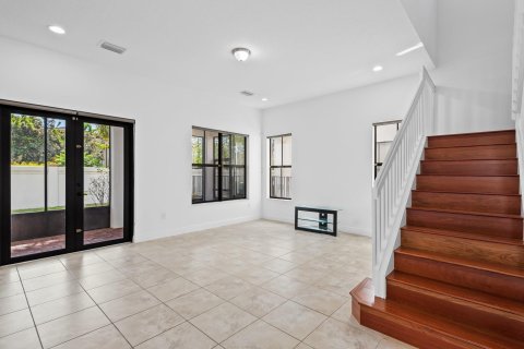 Casa en venta en Cooper City, Florida, 4 dormitorios, 290.78 m2 № 1118640 - foto 13