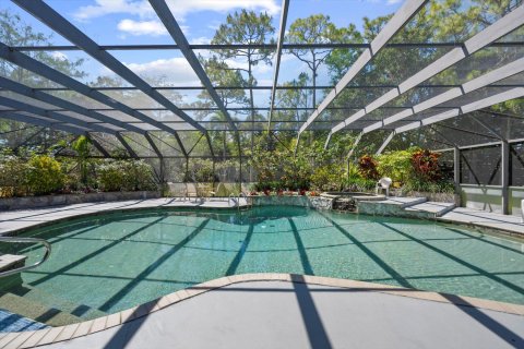 Casa en venta en Lake Worth, Florida, 5 dormitorios, 334.08 m2 № 1133103 - foto 13