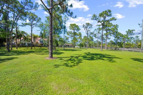 House in Lake Worth, Florida 5 bedrooms, 334.08 sq.m. № 1133103 - photo 14