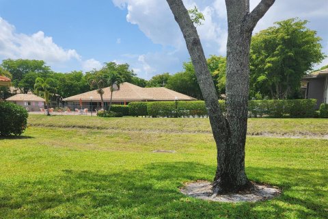 Villa ou maison à vendre à Boynton Beach, Floride: 2 chambres, 130.06 m2 № 1132904 - photo 15