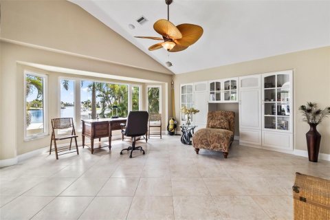 Casa en venta en Punta Gorda, Florida, 3 dormitorios, 199.55 m2 № 1089853 - foto 11