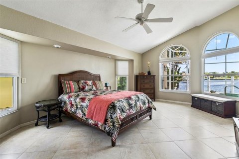 Casa en venta en Punta Gorda, Florida, 3 dormitorios, 199.55 m2 № 1089853 - foto 4