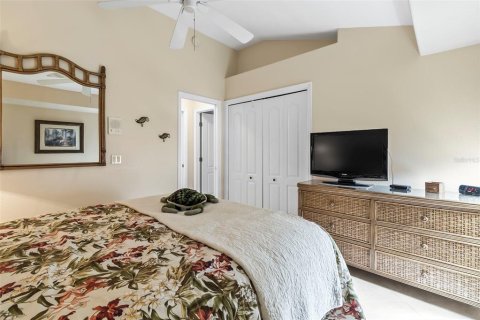 Casa en venta en Punta Gorda, Florida, 3 dormitorios, 199.55 m2 № 1089853 - foto 15