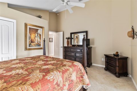 Casa en venta en Punta Gorda, Florida, 3 dormitorios, 199.55 m2 № 1089853 - foto 9