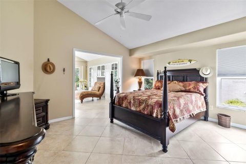 Casa en venta en Punta Gorda, Florida, 3 dormitorios, 199.55 m2 № 1089853 - foto 8
