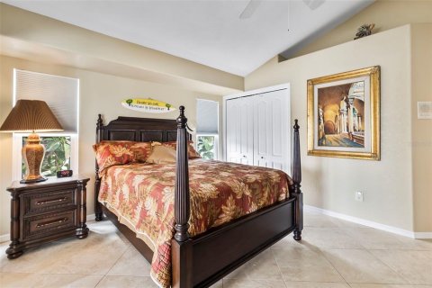 Casa en venta en Punta Gorda, Florida, 3 dormitorios, 199.55 m2 № 1089853 - foto 7