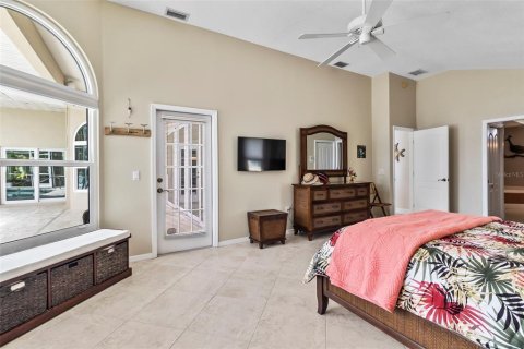 Casa en venta en Punta Gorda, Florida, 3 dormitorios, 199.55 m2 № 1089853 - foto 24