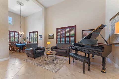 Casa en venta en Jupiter, Florida, 5 dormitorios, 385.82 m2 № 1208368 - foto 13