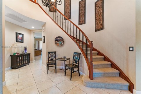 Casa en venta en Jupiter, Florida, 5 dormitorios, 385.82 m2 № 1208368 - foto 17