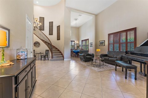 Casa en venta en Jupiter, Florida, 5 dormitorios, 385.82 m2 № 1208368 - foto 11