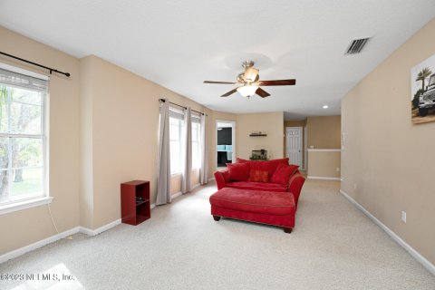 House in Saint Augustine, Florida 4 bedrooms, 305.74 sq.m. № 766198 - photo 20