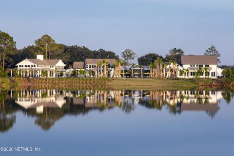 Villa ou maison à vendre à Saint Augustine, Floride: 2 chambres, 168.34 m2 № 766152 - photo 30