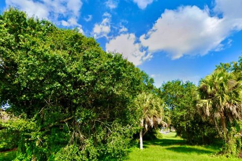 Terreno en venta en Punta Gorda, Florida № 1251493 - foto 5