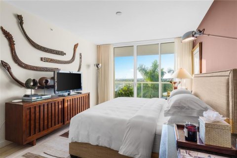 Condominio en venta en Pompano Beach, Florida, 2 dormitorios, 137.31 m2 № 350903 - foto 26