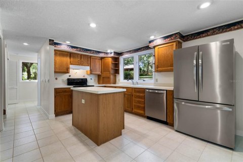 Casa en venta en DeLand, Florida, 3 dormitorios, 155.33 m2 № 1262884 - foto 13