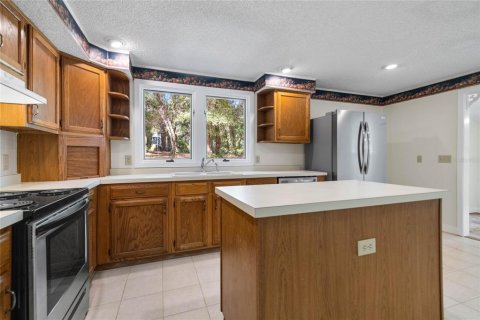 Casa en venta en DeLand, Florida, 3 dormitorios, 155.33 m2 № 1262884 - foto 16