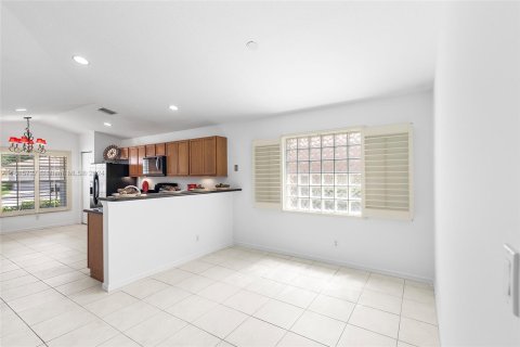 Casa en venta en Boynton Beach, Florida, 3 dormitorios, 143.81 m2 № 1238232 - foto 3