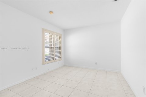 Casa en venta en Boynton Beach, Florida, 3 dormitorios, 143.81 m2 № 1238232 - foto 22