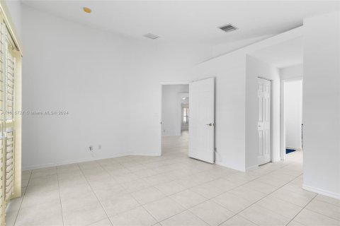 Casa en venta en Boynton Beach, Florida, 3 dormitorios, 143.81 m2 № 1238232 - foto 16