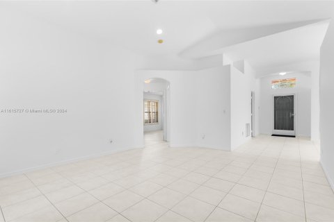 Casa en venta en Boynton Beach, Florida, 3 dormitorios, 143.81 m2 № 1238232 - foto 13