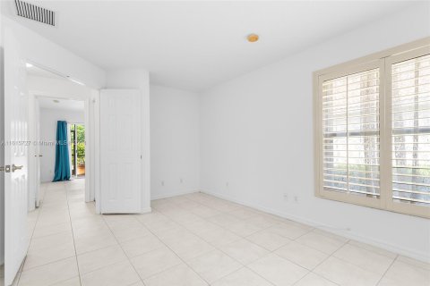 Casa en venta en Boynton Beach, Florida, 3 dormitorios, 143.81 m2 № 1238232 - foto 23