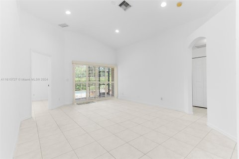 Villa ou maison à vendre à Boynton Beach, Floride: 3 chambres, 143.81 m2 № 1238232 - photo 9