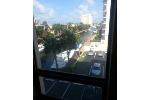 Condominio en venta en Fort Lauderdale, Florida, 2 dormitorios, 95.88 m2 № 996241 - foto 9