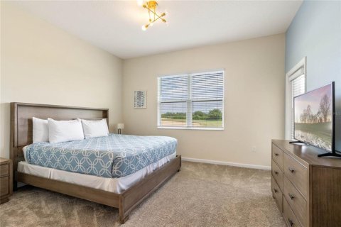 Condo in Davenport, Florida, 2 bedrooms  № 1108173 - photo 19