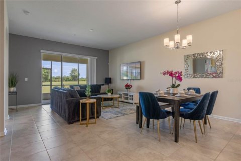 Copropriété à vendre à Davenport, Floride: 2 chambres, 128.95 m2 № 1108173 - photo 15