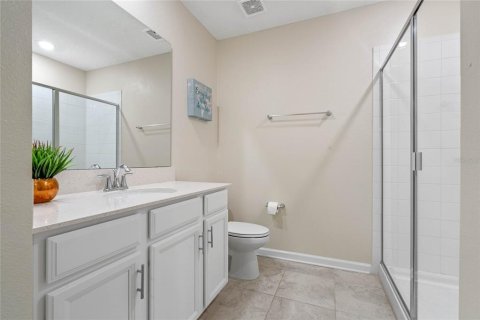 Copropriété à vendre à Davenport, Floride: 2 chambres, 128.95 m2 № 1108173 - photo 30