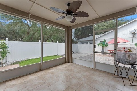 House in Kissimmee, Florida 3 bedrooms, 164.72 sq.m. № 1366258 - photo 19