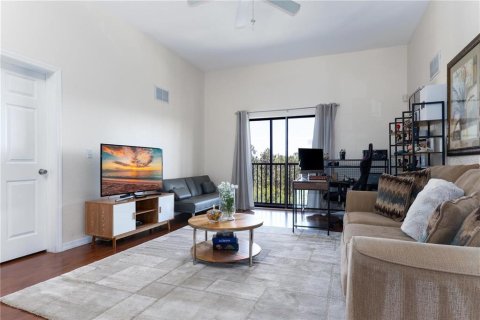 Condo in Kissimmee, Florida, 3 bedrooms  № 1251689 - photo 3