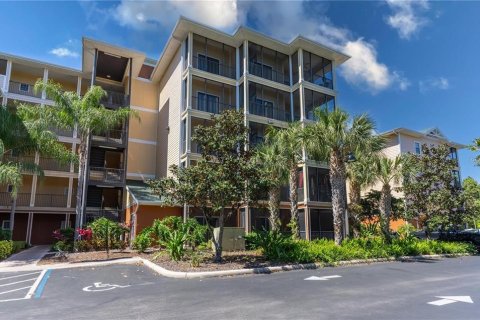 Condo in Kissimmee, Florida, 3 bedrooms  № 1251689 - photo 26