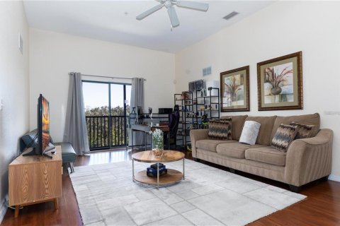 Condo in Kissimmee, Florida, 3 bedrooms  № 1251689 - photo 2