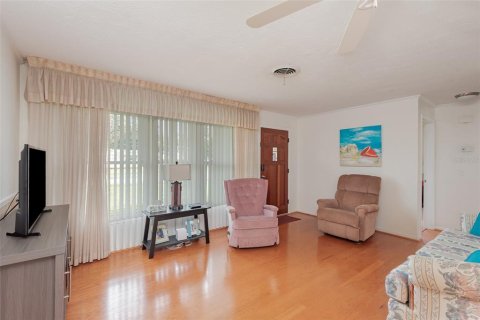 Купить виллу или дом в Коко, Флорида 4 комнаты, 88.44м2, № 1007996 - фото 5