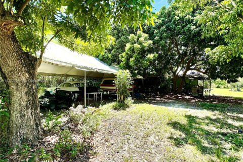 Villa ou maison à vendre à Miami, Floride: 3 chambres, 176.51 m2 № 1281396 - photo 16