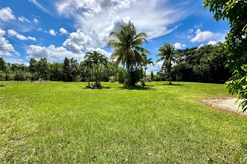 Villa ou maison à vendre à Miami, Floride: 3 chambres, 176.51 m2 № 1281396 - photo 15