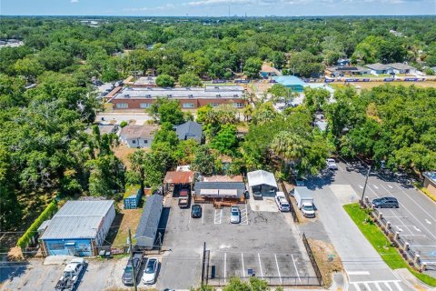 Commercial property in Tampa, Florida № 1364355 - photo 28