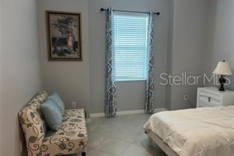 Casa en alquiler en Venice, Florida, 4 dormitorios, 208.75 m2 № 644200 - foto 25