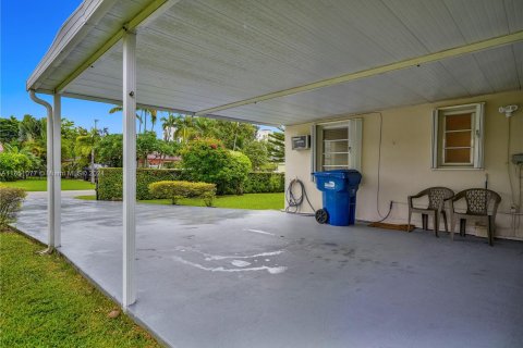 Casa en venta en Miami, Florida, 3 dormitorios, 98.94 m2 № 1333106 - foto 15