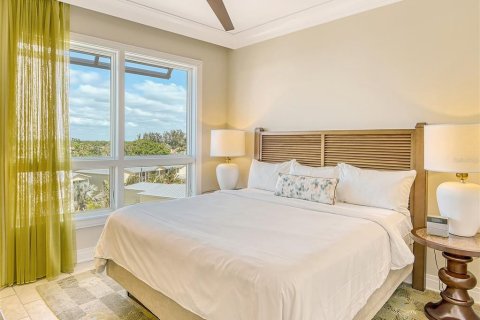 Condominio en venta en Sarasota, Florida, 3 dormitorios, 162.58 m2 № 504670 - foto 25